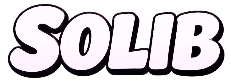 SOLIB