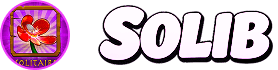 SOLIB