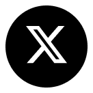X / Twitter
